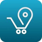 Progetto DomicilioMap