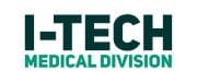 Progetto I-Tech Medical Division
