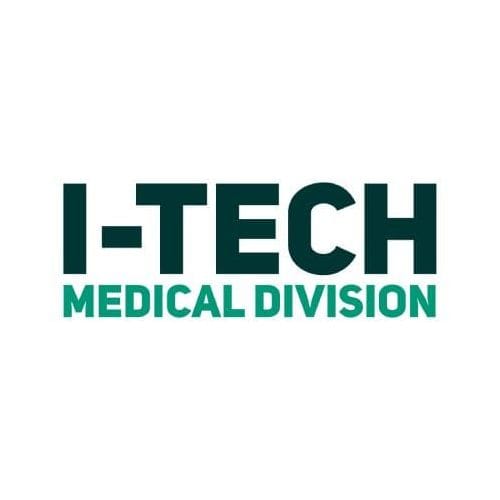 I-Tech Medical Division: design e sviluppo per un'azienda leader nella produzione e distribuzione di dispositivi elettromedicali