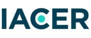 Progetto IACER