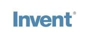 Progetto Invent