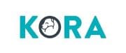 Progetto Koratherapy