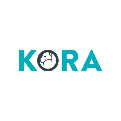 Koratherapy: design e sviluppo di un e-commerce B2C veterinario