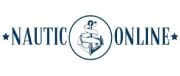 Progetto Nautic Online