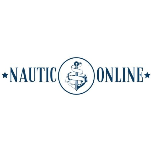 Aquabat Nautic Online