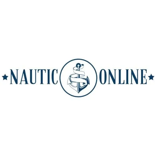 Nautic Online: la piattaforma e-commerce per la nautica