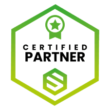 SmartyPilot Certified Partner