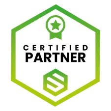 SmartyPilot Certified Partner