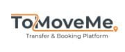 Progetto ToMoveMe