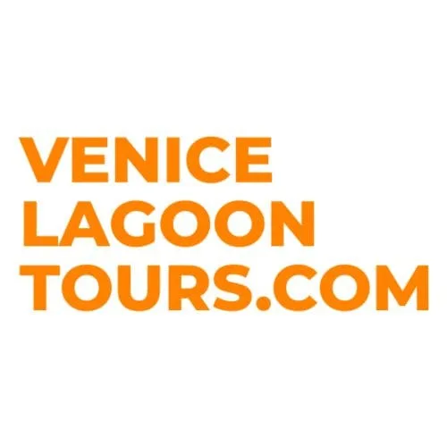 Venice Lagoon Tours: un Booking System personalizzato