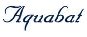 Progetto Aquabat