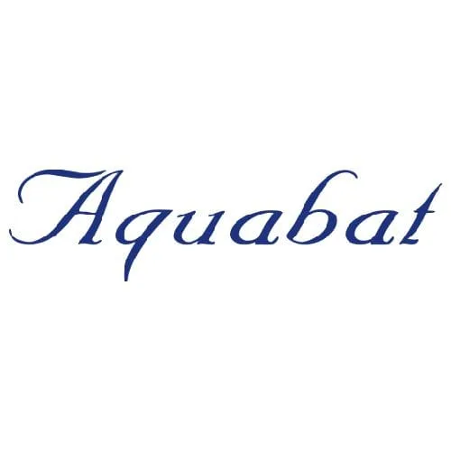 Aquabat - Boat Passion