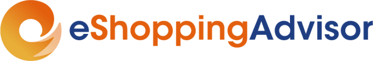 eShopping Advisor