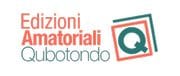 Progetto Qubotondo