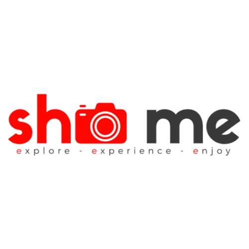 Sho Me: un sito per esperienze di lusso a Venezia
