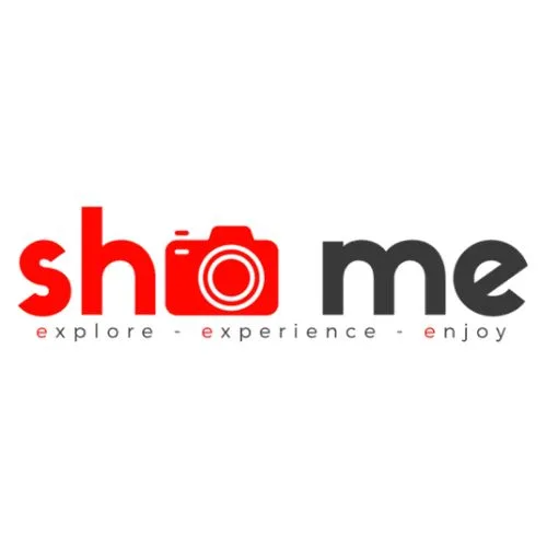 Sho Me: un sito per esperienze di lusso a Venezia
